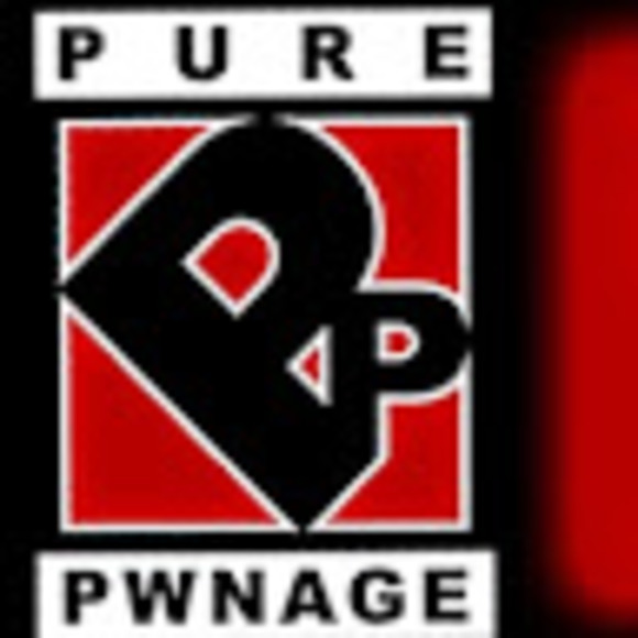 Meet your Posher, Andrew - Picture 1 of 1